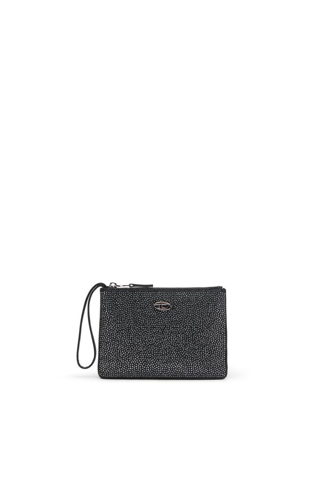 PLAY POUCH II WALLET
