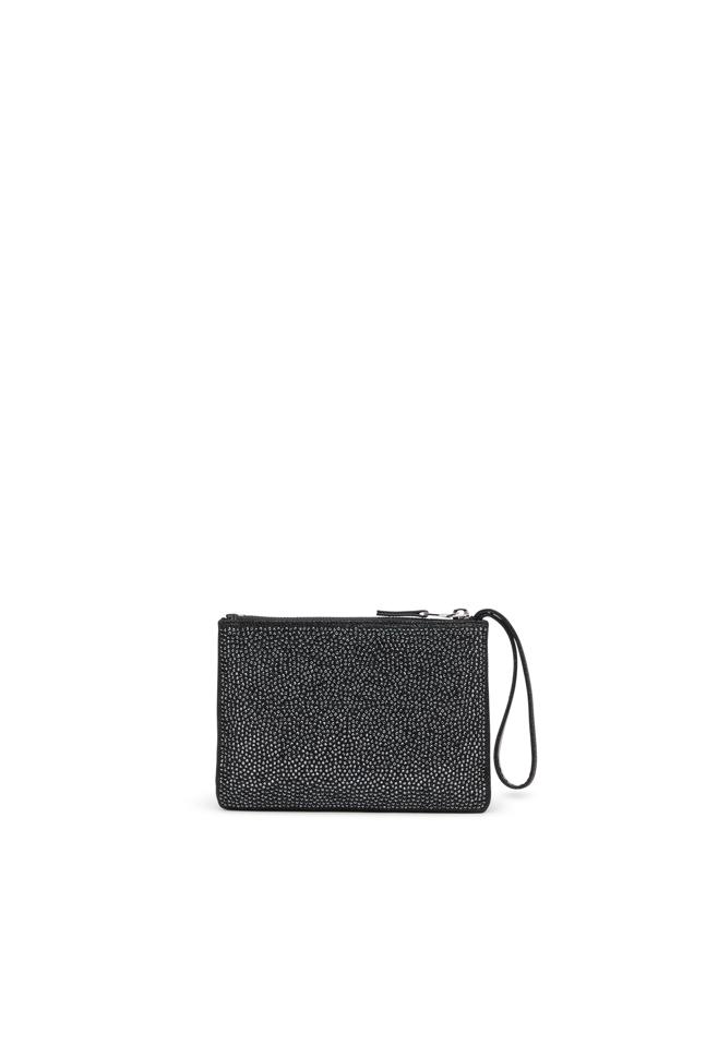 PLAY POUCH II WALLET