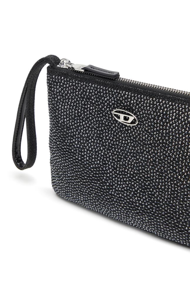 PLAY POUCH II WALLET