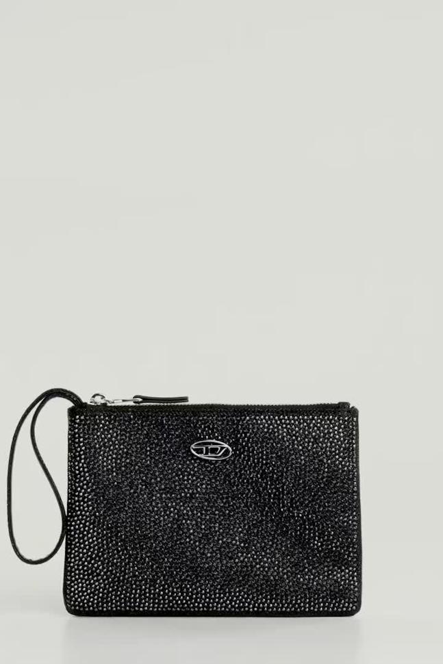 PLAY POUCH II WALLET