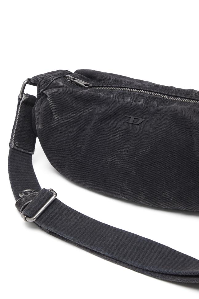 RAVE CROSSBODY X CROSS BODYBAG