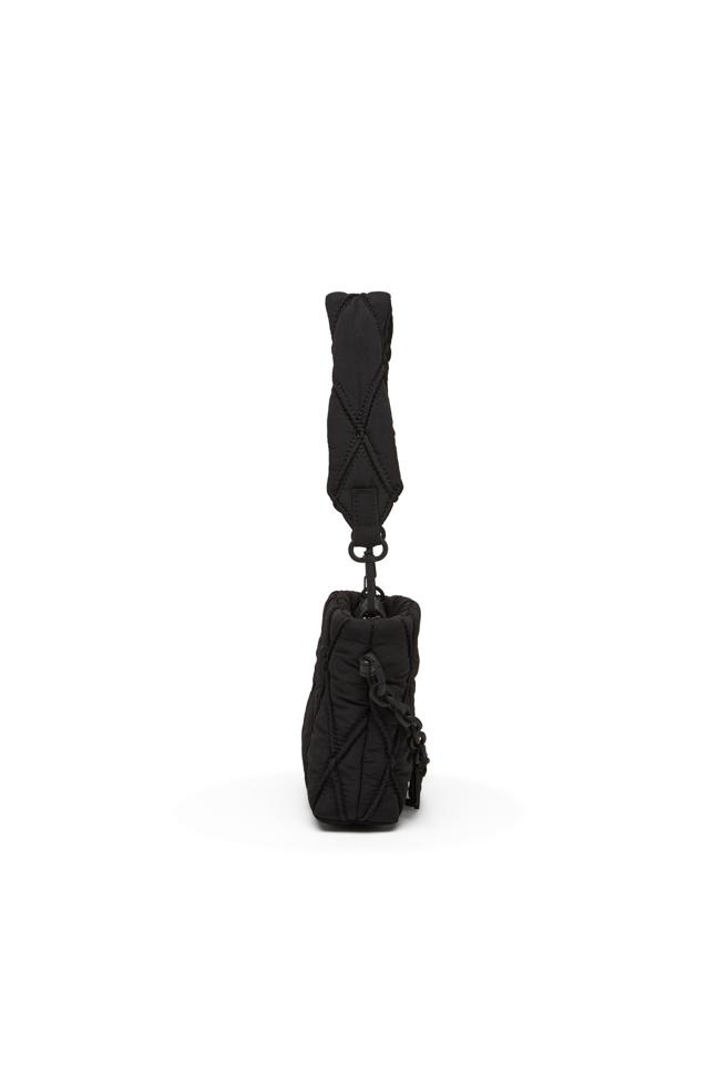 CHARM-D POUCH WALLET