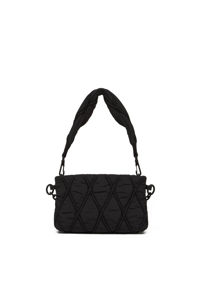 CHARM-D POUCH WALLET