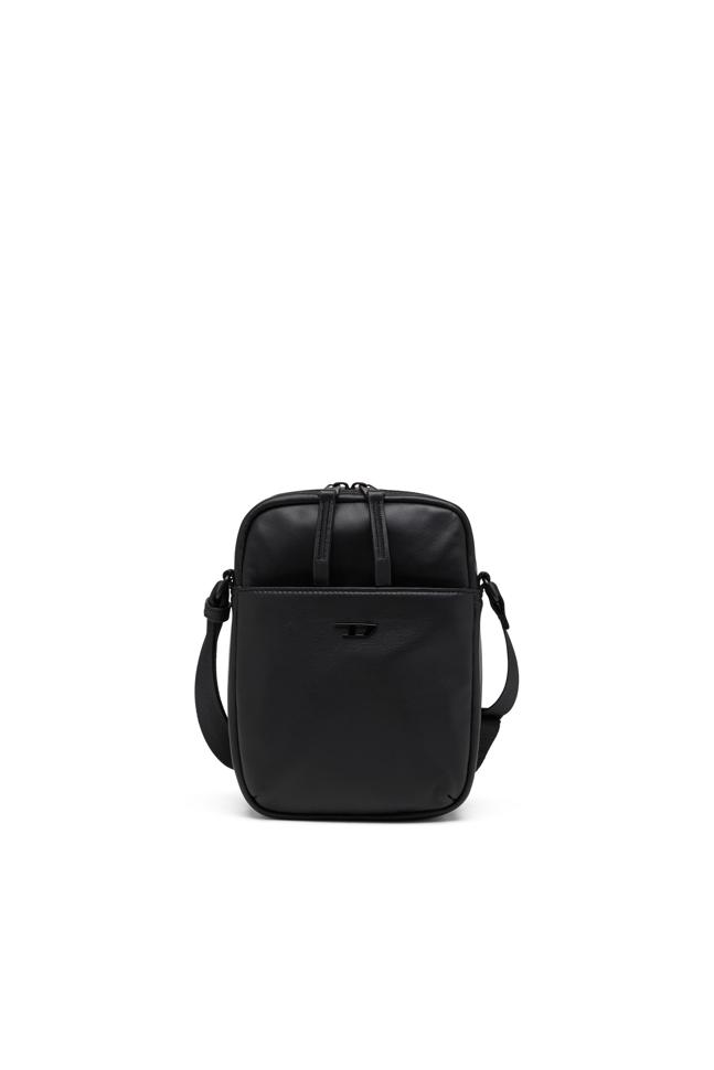 RAVE CROSSBODY X CROSS BODYBAG