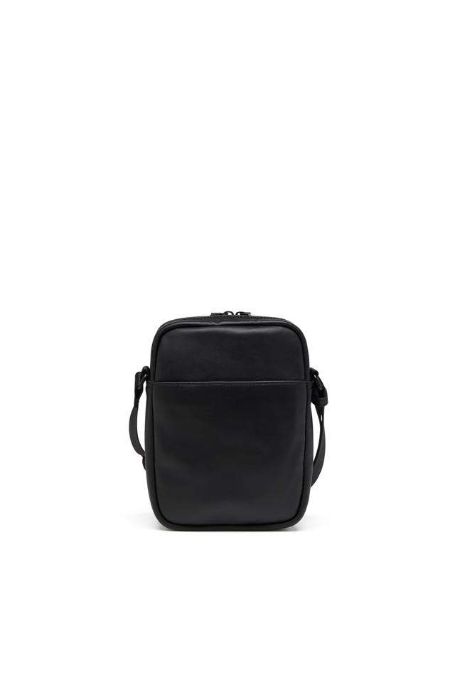 RAVE CROSSBODY X CROSS BODYBAG