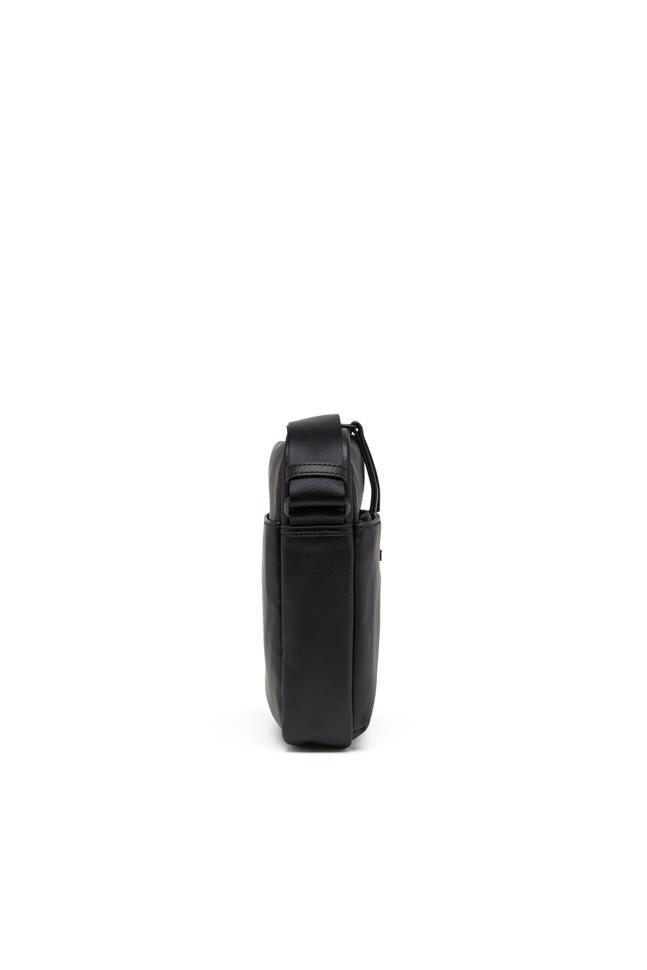 RAVE CROSSBODY X CROSS BODYBAG