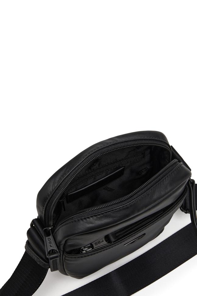 RAVE CROSSBODY X CROSS BODYBAG