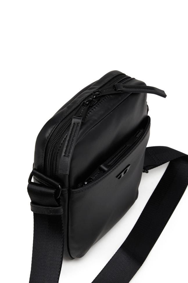 RAVE CROSSBODY X CROSS BODYBAG