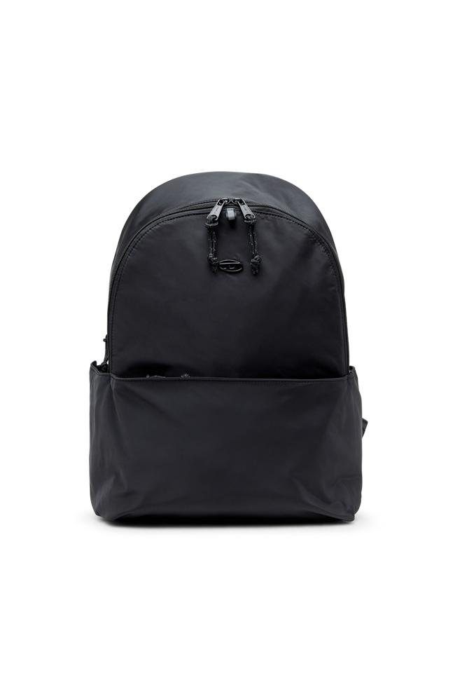 D-PACK BACKPACK X BACKPACK