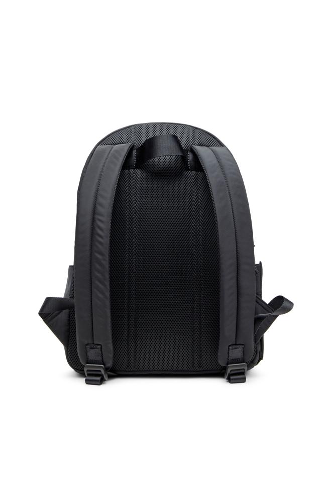 D-PACK BACKPACK X BACKPACK