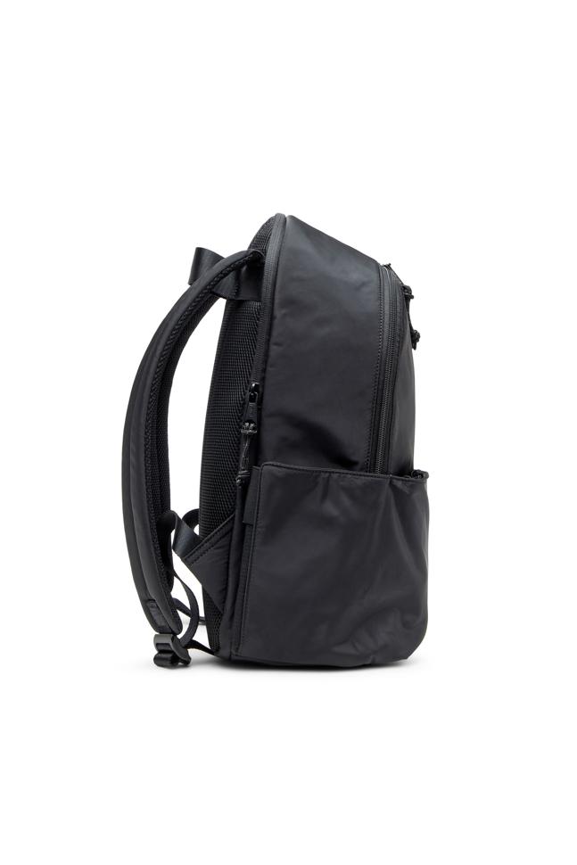 D-PACK BACKPACK X BACKPACK