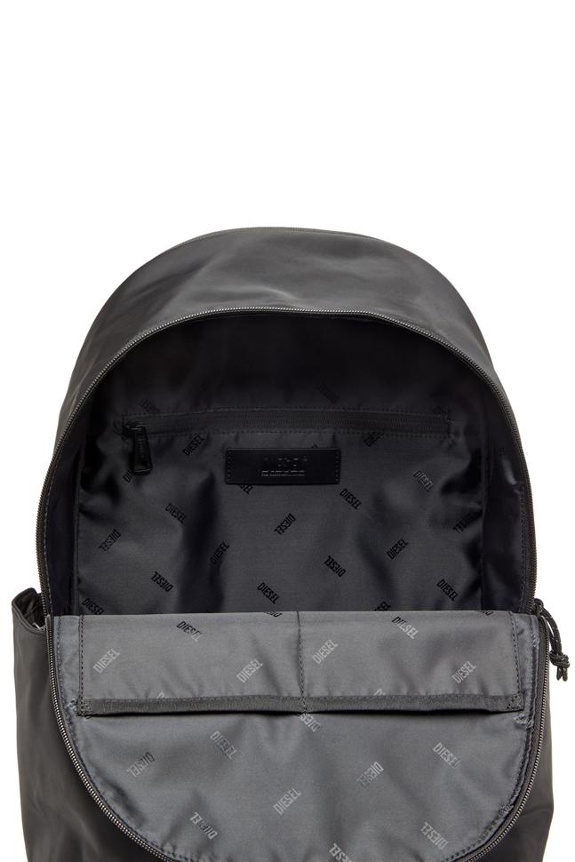 D-PACK BACKPACK X BACKPACK
