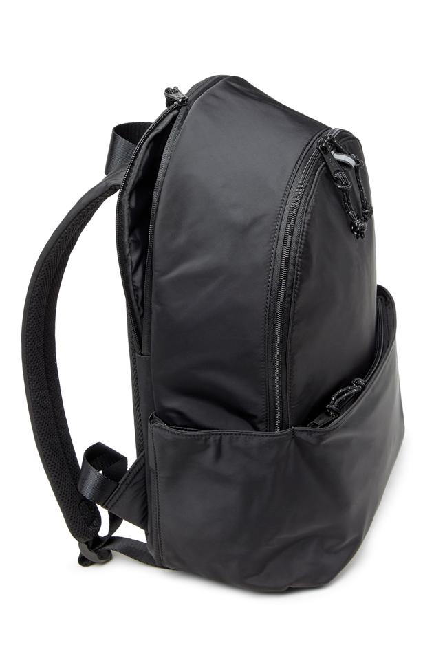 D-PACK BACKPACK X BACKPACK