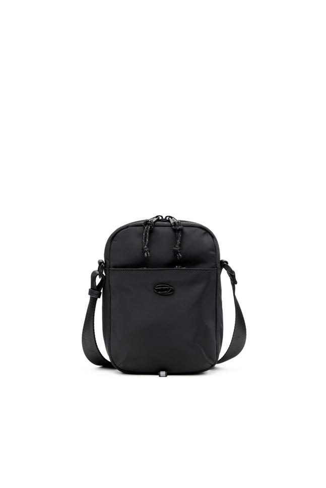 D-PACK CROSSBODY X CROSS BODYBAG