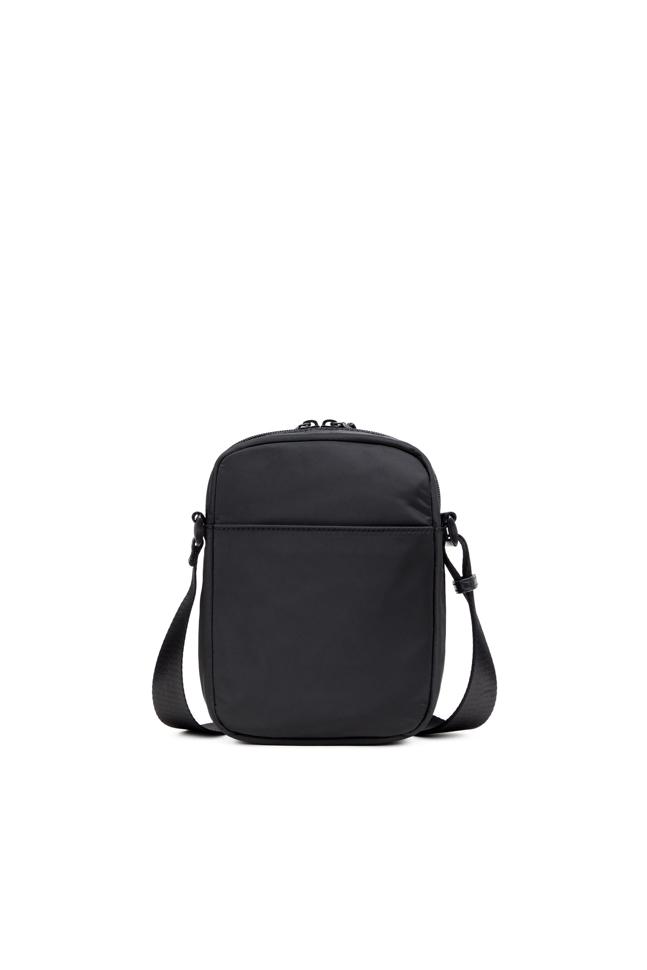D-PACK CROSSBODY X CROSS BODYBAG