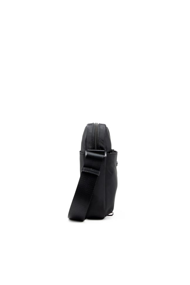 D-PACK CROSSBODY X CROSS BODYBAG