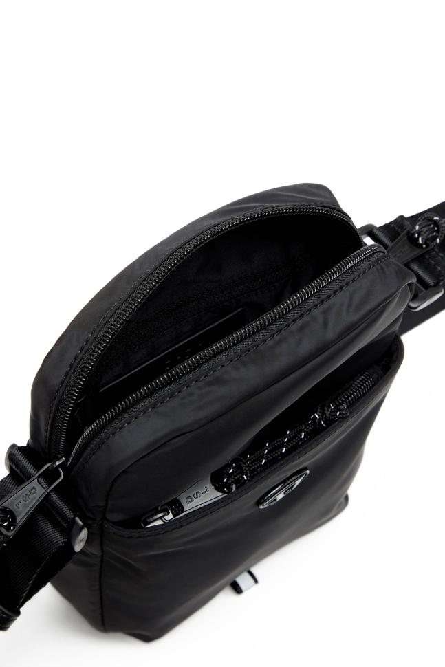 D-PACK CROSSBODY X CROSS BODYBAG