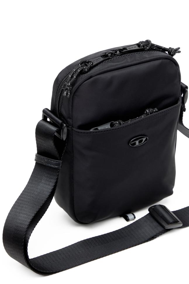 D-PACK CROSSBODY X CROSS BODYBAG