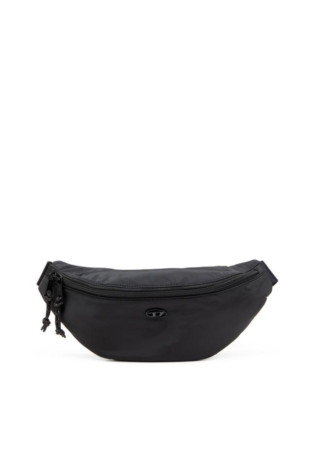 D-PACK BELTBAG X BELT BAG