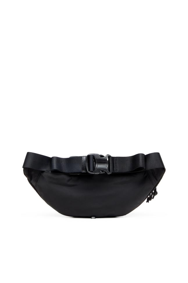 D-PACK BELTBAG X BELT BAG