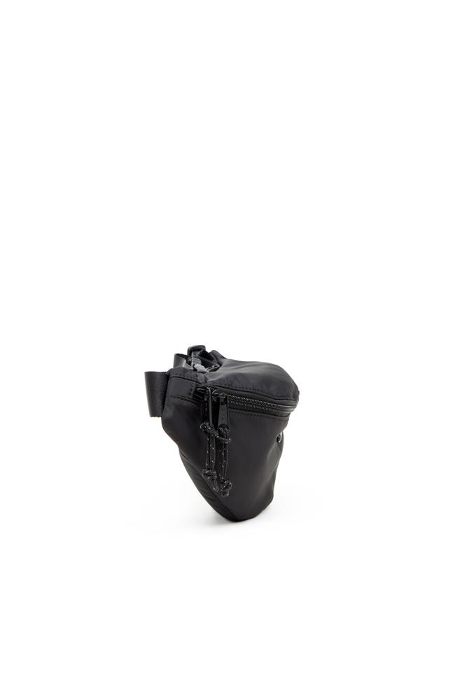 D-PACK BELTBAG X BELT BAG