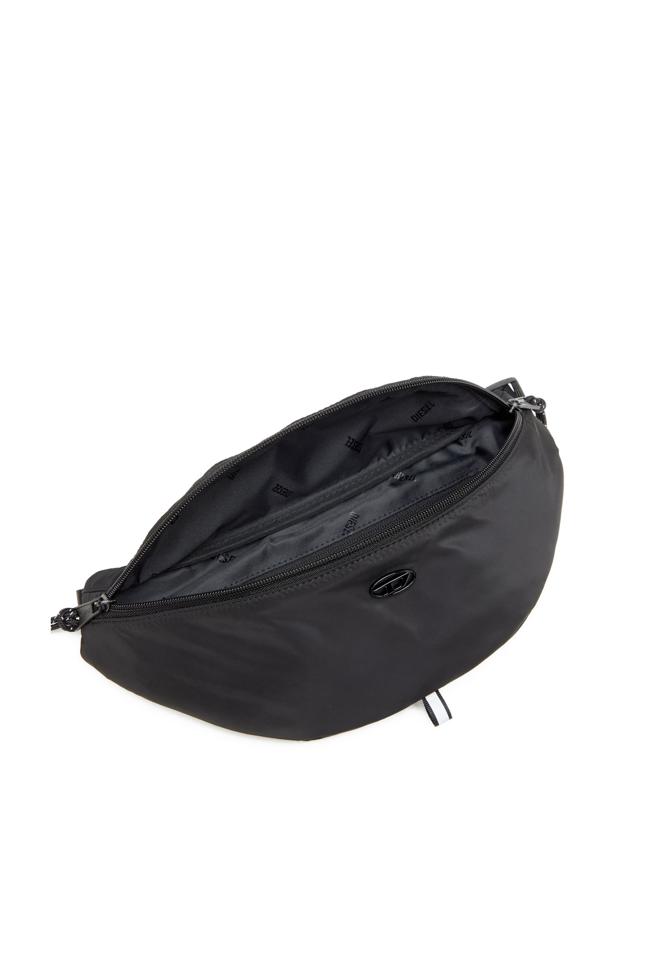 D-PACK BELTBAG X BELT BAG