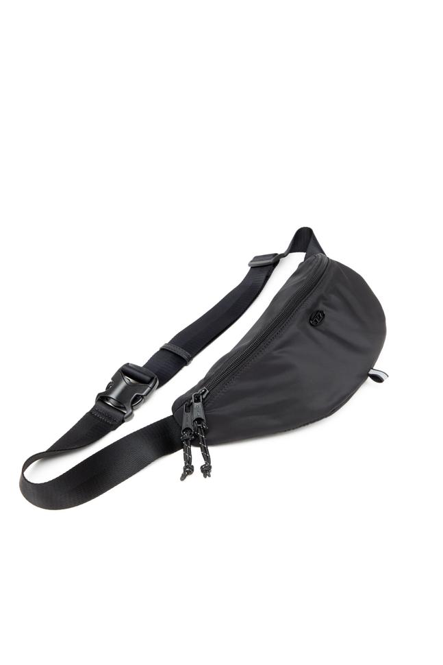 D-PACK BELTBAG X BELT BAG