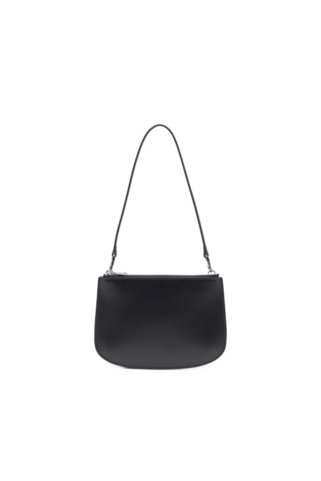 1DR TWIN SHOULDER BAG