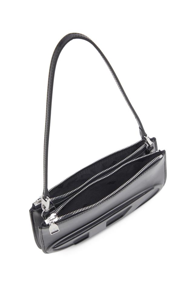 1DR TWIN SHOULDER BAG