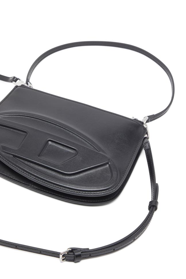 1DR TWIN SHOULDER BAG