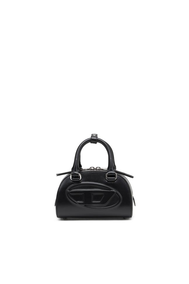 1DR DOME CROSSBODY CROSS BODYBAG