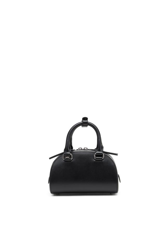1DR DOME CROSSBODY CROSS BODYBAG