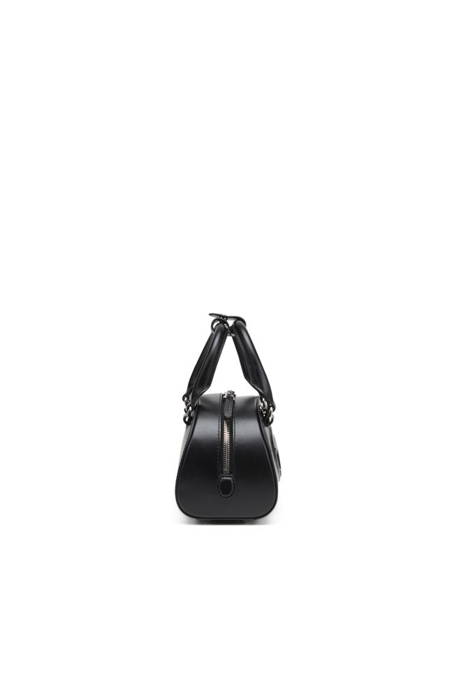 1DR DOME CROSSBODY CROSS BODYBAG