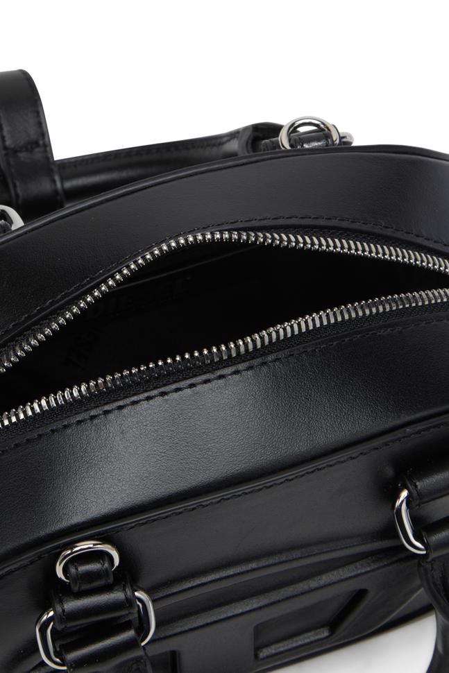 1DR DOME CROSSBODY CROSS BODYBAG