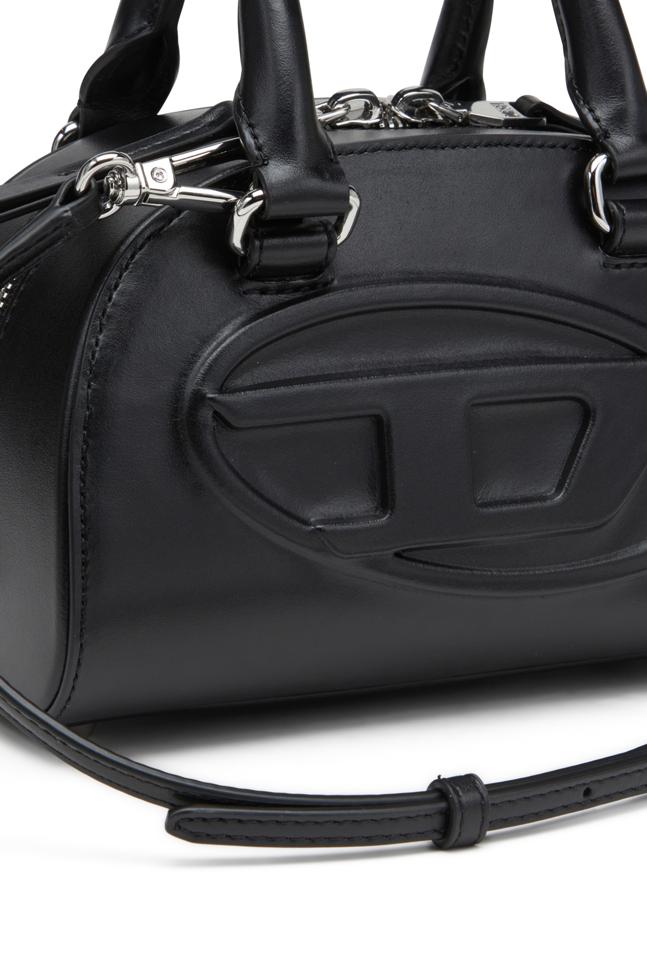 1DR DOME CROSSBODY CROSS BODYBAG