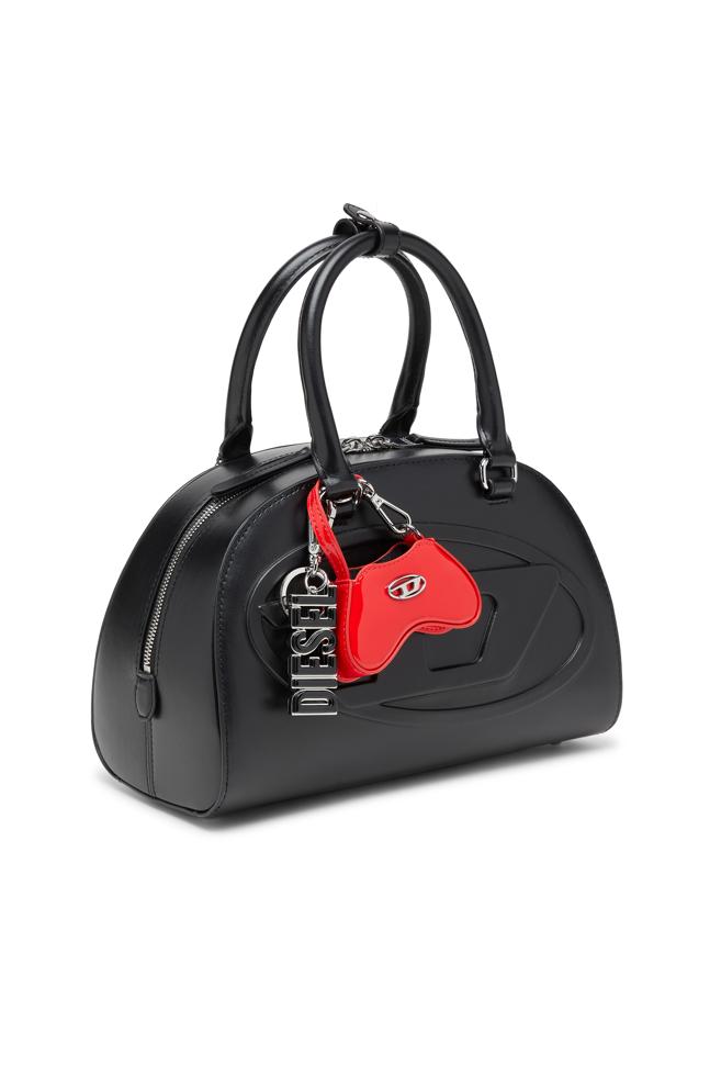 1DR DOME CROSSBODY CROSS BODYBAG