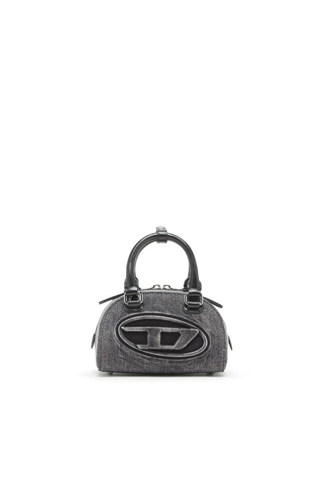 1DR DOME CROSSBODY CROSS BODYBAG