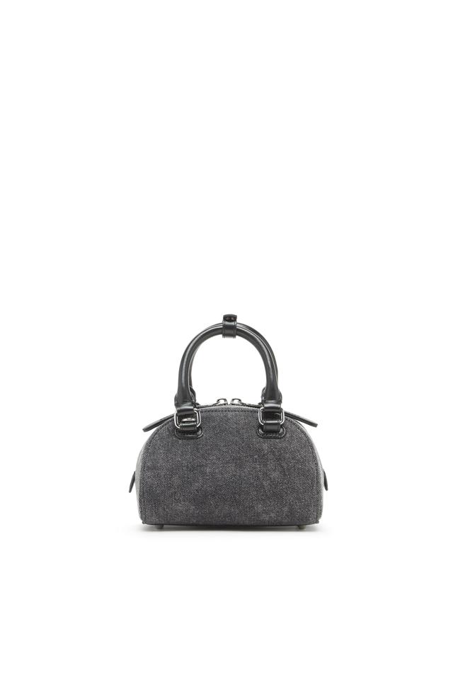 1DR DOME CROSSBODY CROSS BODYBAG