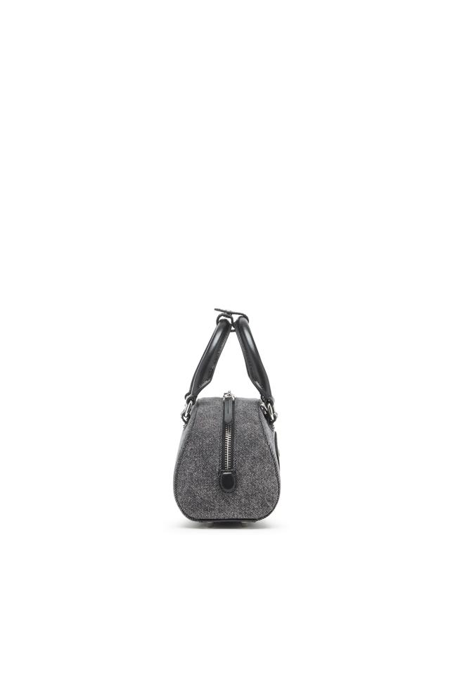 1DR DOME CROSSBODY CROSS BODYBAG