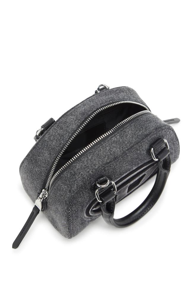 1DR DOME CROSSBODY CROSS BODYBAG
