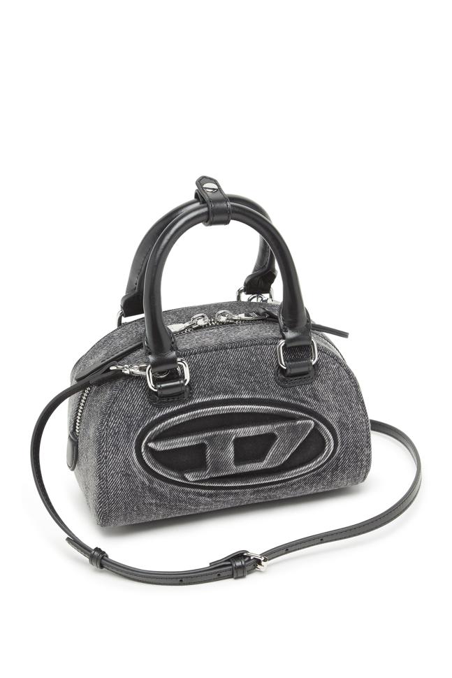1DR DOME CROSSBODY CROSS BODYBAG