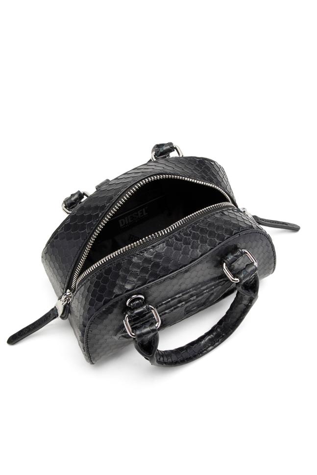 1DR DOME CROSSBODY CROSS BODYBAG