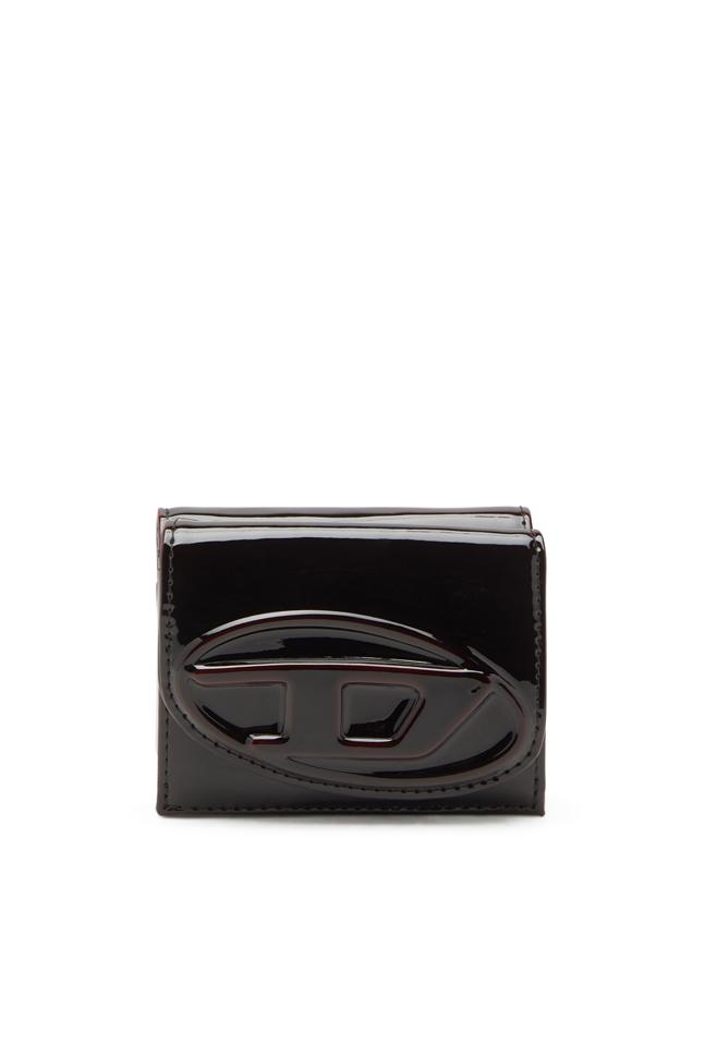 1DR TRI FOLD COIN XS II WALLET