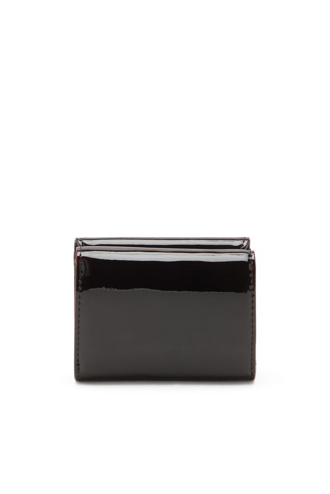 1DR TRI FOLD COIN XS II WALLET