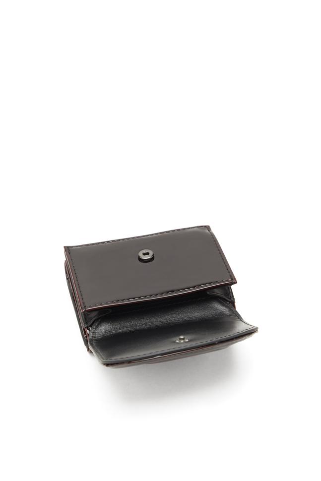 1DR TRI FOLD COIN XS II WALLET