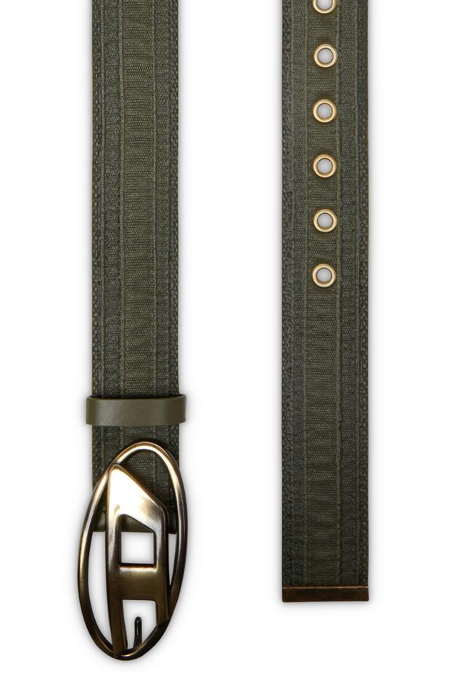 B-1DR TAPE BELT