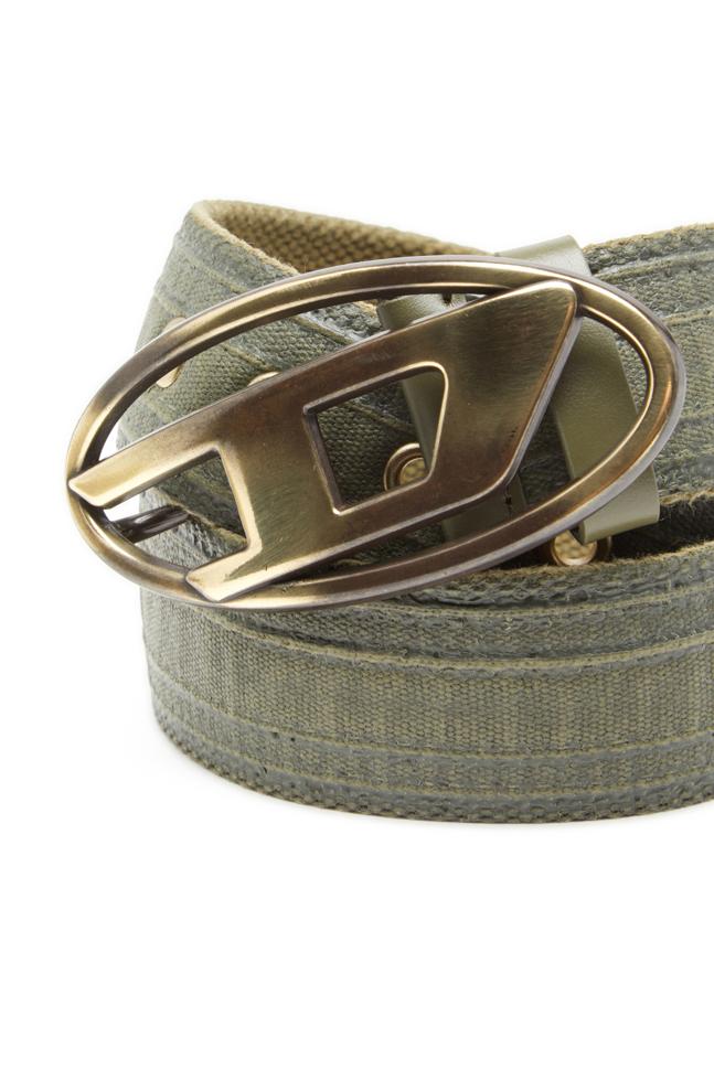 B-1DR TAPE BELT