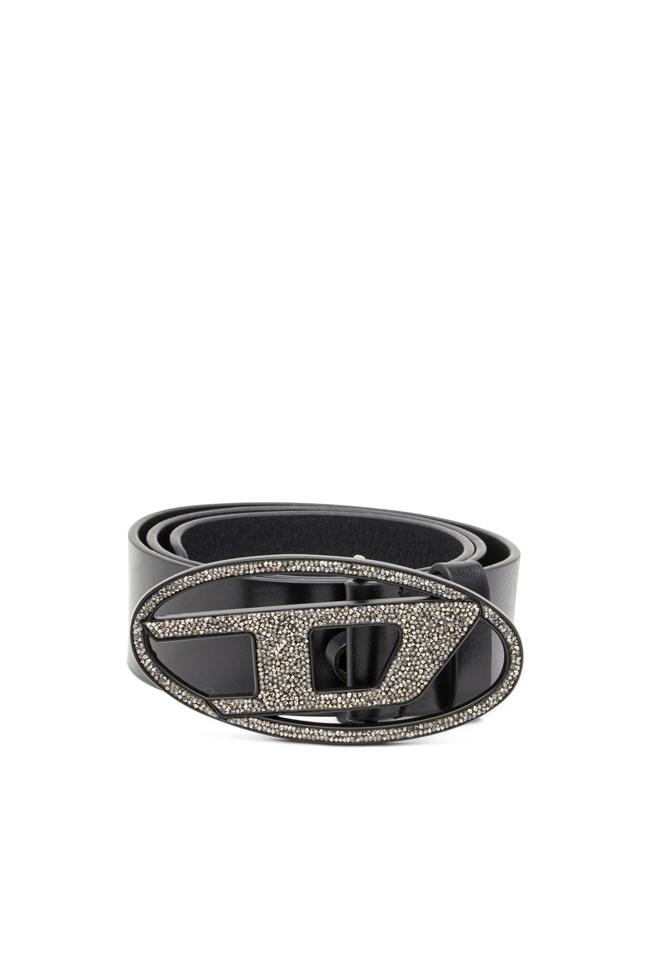 B-1DR 2.0 ROCKS BELT