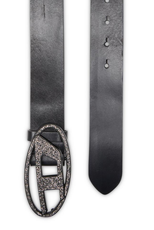 B-1DR 2.0 ROCKS BELT