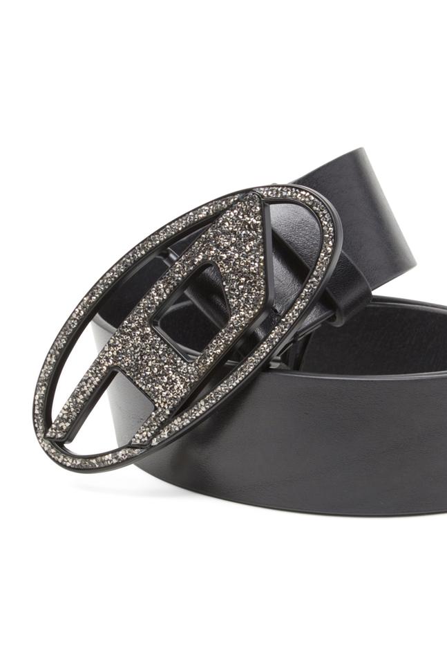 B-1DR 2.0 ROCKS BELT